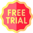 Log Info has a Free Trial