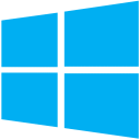 Windows 8