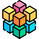 Random Wallpaper Changer