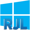 Free utility that shows the installed Windows Product Key (cd key) and other system information.